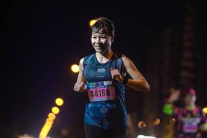 BIB: 44188
                            <button type="button" onclick="openModal(18285176)" class="btn btn-primary btn-sm float-right btn-popup" data-toggle="modal" data-target=".modal-high-quality">
                        <i class="fas fa-shopping-cart"></i> Add to Cart
                    </button>
                                            <button type="button" onclick="isThisMe(18285176, true)" class="btn btn-success btn-sm float-right btn-popup btn-isme hidden" data-toggle="tooltip" data-placement="bottom" title="นี่คือรูปของคุณใช่ไหม คลิกที่นี่เพื่อเอาเข้าอัลบั้ม">
                        <i class="fas fa-plus"></i> Add to album
                    </button>
                    <button type="button" onclick="isThisMe(18285176, false)" class="btn btn-warning btn-sm float-right btn-popup btn-isnotme hidden">
                        <i class="fas fa-ban"></i> Remove from album
                    </button>